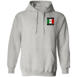 BF MEX H
