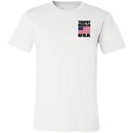 TMAR USA V2 T