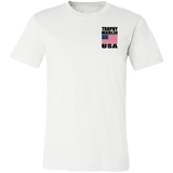 TMAR USA V2 T