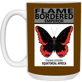 FBE V1 M