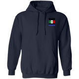 BWW ABLUM MEX V1A H