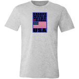 SHDG USA BLUE V1C T
