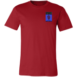 GEO CONE T