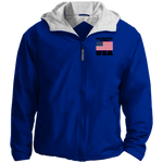 YRS USA TEAM J