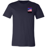 BG LFM USA T