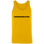 SHDG C TT