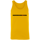 SHDG C TT