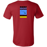 ASTWM HI V1 FRT