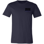LP TS SWWG USA T