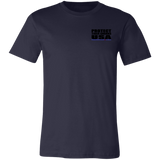 LP TS SWWG USA T