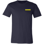 SHNB GWS F/R T