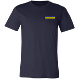 SHNB GWS F/R T
