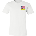 SNBDNG USA V2 T