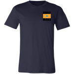 SURF BALI T