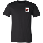 PTR KAME V1 T