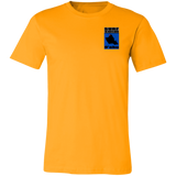 SF TNS OAHU T
