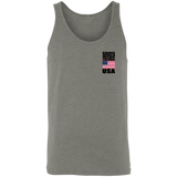 SHDG USA V1 TT