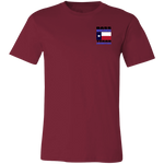 BASSWW TX LMB V1A T