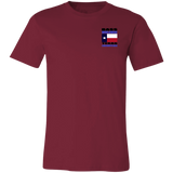 BASSWW TX LMB V1A T