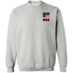 BWW2 USA VI SWTS