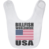 BWW2 USA V1 BB