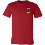 STBT GAL V2A T