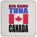 BG TUNA CAN C