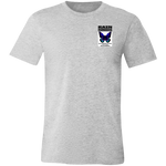 RBMH V1 T
