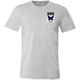 RBMH V1 T