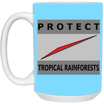 PTR LOGO M