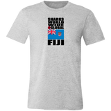 SHDG FIJI V1 C T