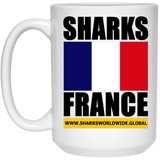 SHARKS FRA V2 M