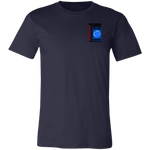 SFISHPBL T