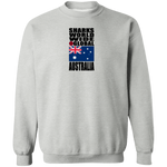 SHDG AUST V1C SW