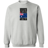 SHDG AUST V1C SW