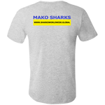 SHNB MS F/R T
