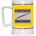 PTR LOGO S