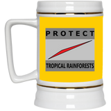 PTR LOGO S