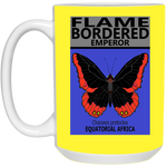 FBE V2 M