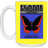 FBE V2 M