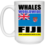 WHAWW FIJI V2 M