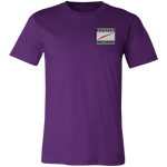 PTR LOGO LC T