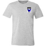PTR BMP V1 T