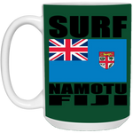 SURF NAM FIJI M
