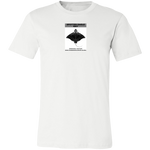 SPOTTED EAGLE RAY T