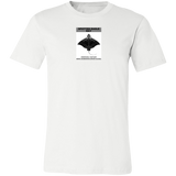 SPOTTED EAGLE RAY T