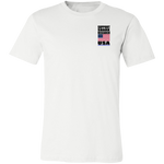 SUSRES USA V4 T