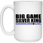 L BIG SK M