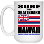 SURFASKBD HI V1 M