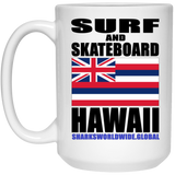 SURFASKBD HI V1 M